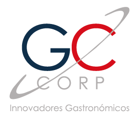 GC Logo