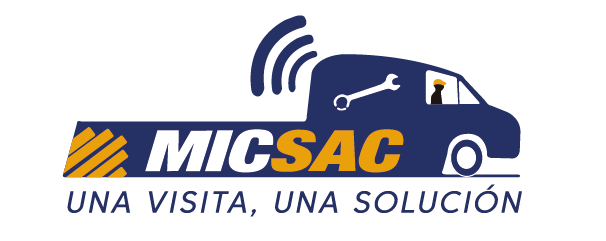 Micsac