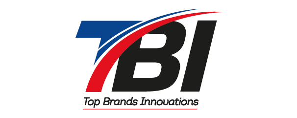 TBI